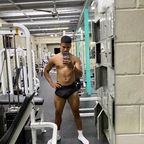 Josue Fernandez avatar