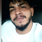 josue gaitan avatar