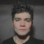 Josue Vega avatar