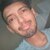 Josue Jrav avatar