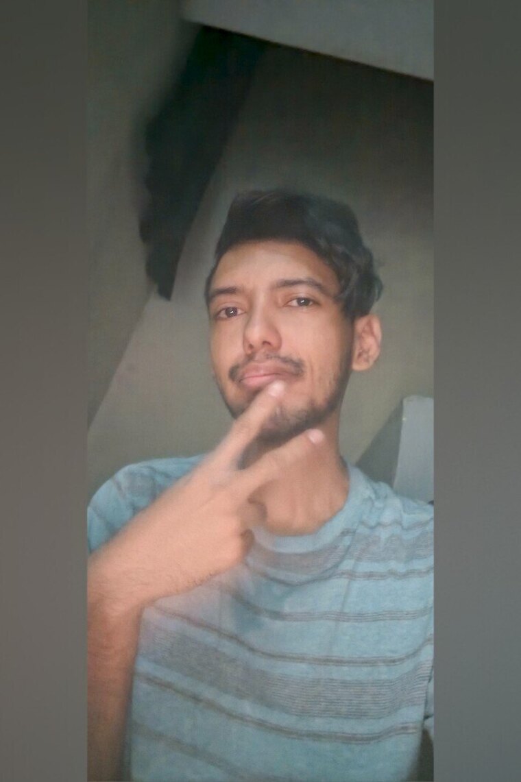 Josue Jrav banner image