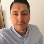 Kadoschus avatar