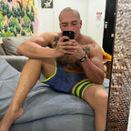 jannel maiva avatar