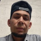 Josue Morales avatar