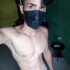 Josue Morex avatar