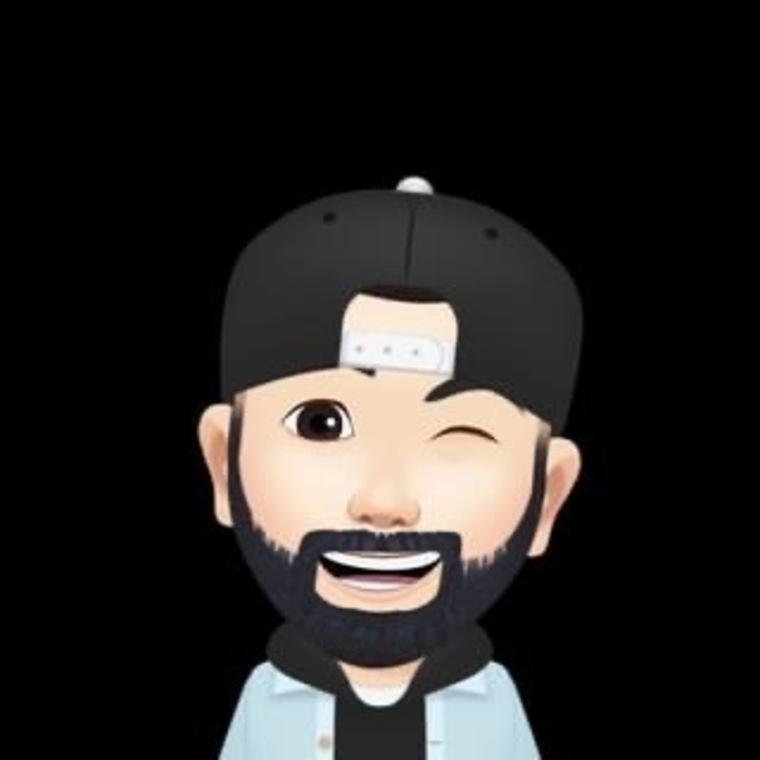 JosueO banner image