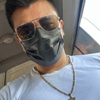 Anibal GAMER avatar
