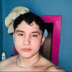 Josue avatar