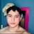 Josue avatar