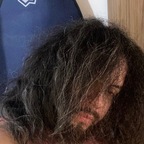 Josuhesexi23 avatar