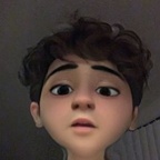 josué avatar