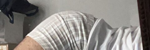josué cover image