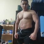 Josue Morales avatar
