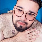 Josue Campos avatar