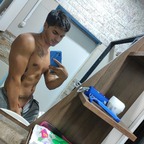 Josue Vargas avatar