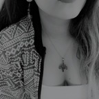 Josy avatar