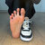 JosyLou avatar