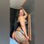 Josy Delícinha🔥🔞 avatar