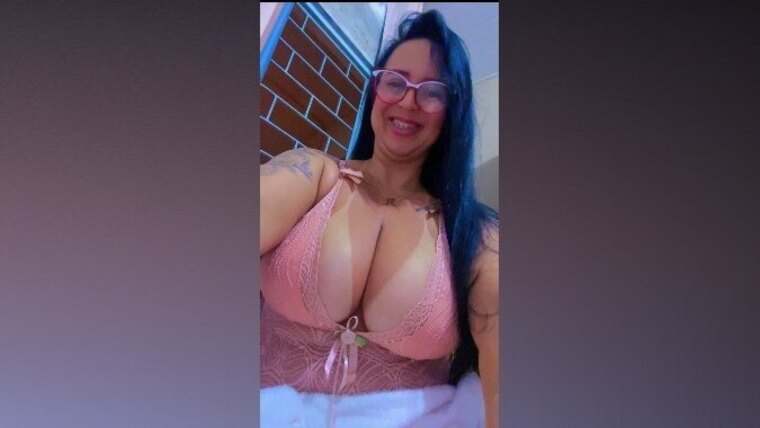 Josy Delícinha🔥🔞 banner image