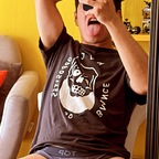 Jot_topa_ avatar