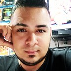 Ares montoya avatar
