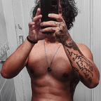 Jota avatar