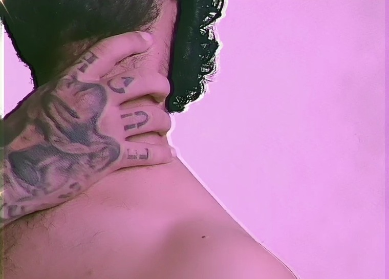 Jota banner image