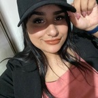 Jota avatar