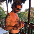 Jota avatar