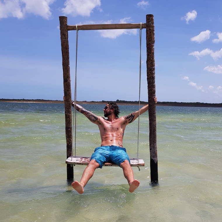 Jota cover image