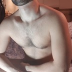 JOTA avatar