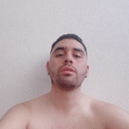 Jotaaaa avatar