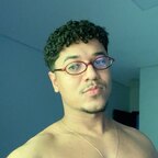 José Frazão avatar