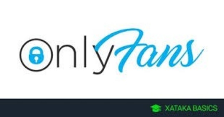 Jotale banner image