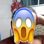 Jota.. avatar