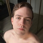 Jotacé avatar
