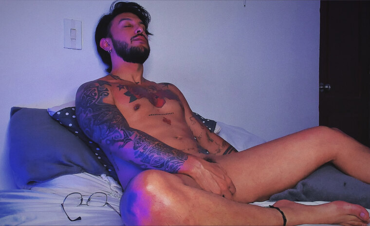 JotaCelis cover image