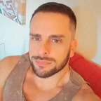 Jotacê avatar