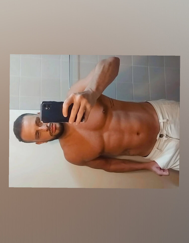 Jotacê cover image