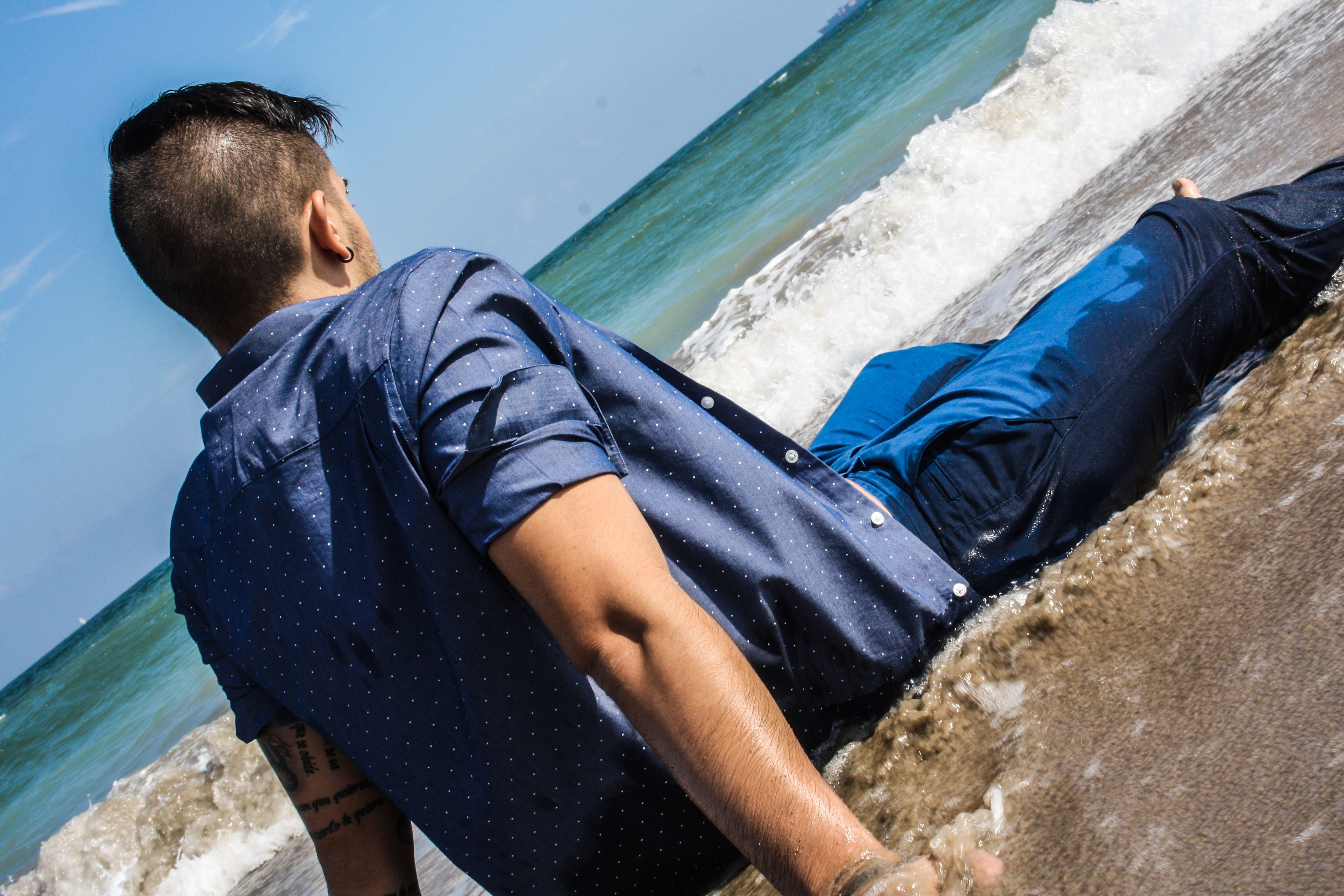 JotaDeTeJoDe banner image