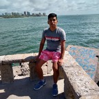Ju H avatar