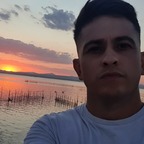 José R Hernández R avatar