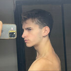 Jota avatar