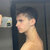 Jota avatar