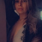 JOTamiXO avatar