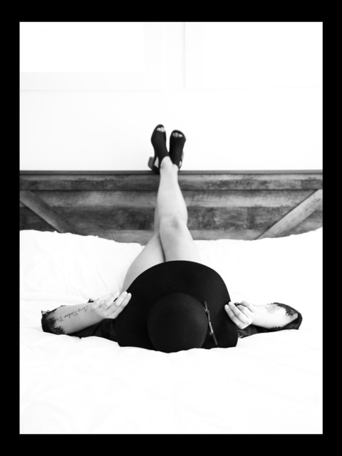 JOTamiXO cover image