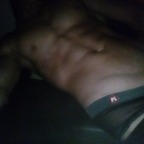 Jotan avatar