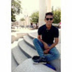 Jorge Parejo avatar