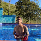 Jesús Aragort avatar