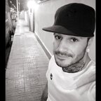 JotaRelu avatar